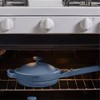 Our Place 8.5" Ceramic Nonstick Mini Always Pan - 4 of 4