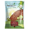 Hazelnuts / Filberts - by Food To Live - 3 of 4