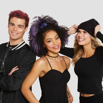 Family Halloween Makeup Kit - Hyde & EEK! Boutique™