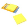 07945: Neon Sticky Pads, 3pk, 50 Sheets Each (48 Packs) - 2 of 4