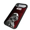 Star Wars Empire Color Block Bump Cell Phone Case for Apple iPhone 17 Series - 2 of 4