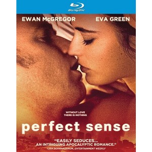 Perfect Sense (Blu-ray)(2011) - 1 of 1