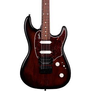 Godin Session R-HT PRO Electric Guitar - 1 of 4