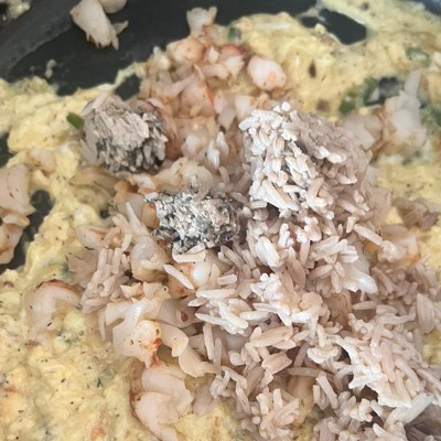 90 Second Basmati Rice Microwavable Pouch - 8.5oz - Good & Gather™ : Target