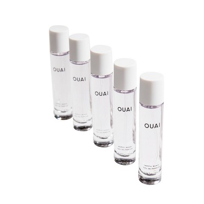 OUAI Travel North Bondi Eau de Parfum - 0.34 fl oz - Ulta Beauty_3