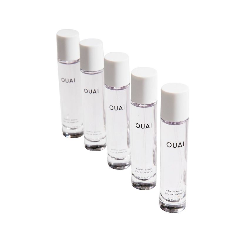 OUAI Travel North Bondi Eau de Parfum - 0.34 fl oz - Ulta Beauty, 4 of 6