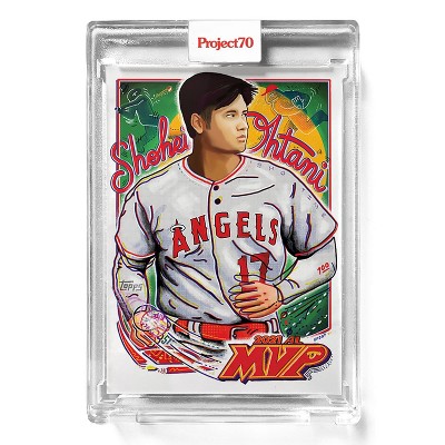Shohei Ohtani Projects  Photos, videos, logos, illustrations and