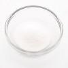 Citric Acid/ Sour Salt, Hanna's Gourmet - 2 of 3
