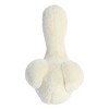 Aurora Large Gavin The Goose Spring Vibrant Stuffed Animal White 16" - 4 of 4