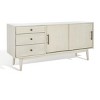 Tomas Mid-Century Media Stand - SFV2113 - Safavieh Couture - 4 of 4