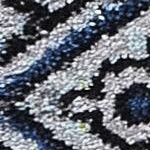 light grey/dark grey