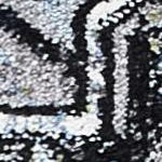 light grey/dark grey