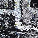 light grey/dark grey