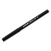 uni-ball Onyx Roller Ball Stick Dye-Based Pen Red Ink Fine Dozen 60144 - 2 of 4