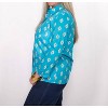 Women's Mindy Top - Layerz Clothing - 2 of 3
