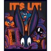 Juniors Womens Space Jam: A New Legacy It's Lit T-Shirt - 2 of 4