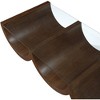 Meridian Furniture,Beverwil Coffee Table - 3 of 4