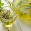 Ahmad Tea Green Loose Leaf Tea in Paper Carton 8.8oz/250g - 3 of 4