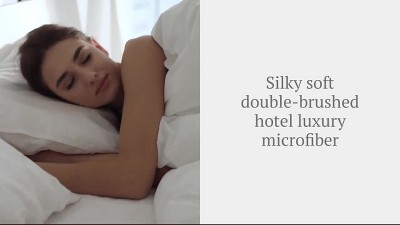 Turquoise Floral Kids Unisex Cotton Microfiber Sheet Set