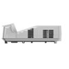 Optoma Technology GT5600 3600-Lumen Full HD Ultra-Short Throw DLP Projector - 4 of 4