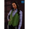 HalloweenCostumes.com The Joker Women's Vest - 2 of 4