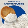 Philadelphia Whipped Cream Cheese Spread - 12oz - image 2 of 4