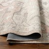 Livabliss Elle Woven Indoor Area Rugs - Becki Owens x Livabliss - 3 of 4