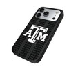 NCAA SEC Universities Text Backdrop MagSafe Compatible Cell Phone Case for Apple iPhone 17 Series - 2 of 4