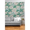 MSRYSTUDIO Spring Breeze Tapestry - Society6 - 2 of 3