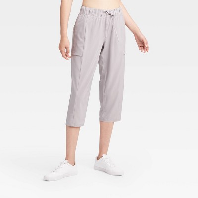 forever 21 joggers