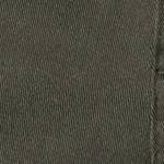 black olive