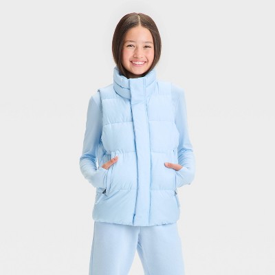Girl s Activewear Target