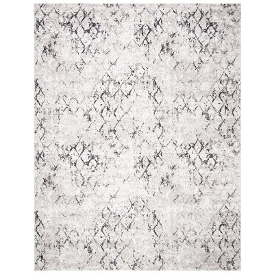 Amelia 700 ALA783 Machine Made Loomed Rug - Safavieh