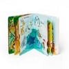 B. toys Interactive Board Book My First Animals - 3 of 4