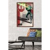 Trends International Star Wars: Return of the Jedi - Luke Framed Wall Poster Prints - 2 of 4
