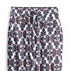 Vera Bradley Women's Outlet Cotton Pajama Pants - 2 of 2