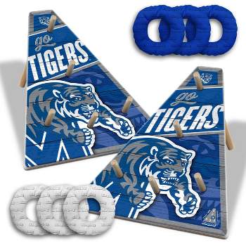 NCAA Memphis Tigers Ring Bag