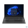 Lenovo V15 G4 ABP 15.6" FHD Notebook , AMD Ryzen 7 7730U 2.0GHz , 16GB RAM , 512GB PCIe SSD , Windows 11 Pro , Black (82YY001NUS) - 2 of 4