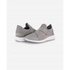 Women's Wo's Encourage Strap Sneaker - Danskin - 2 of 3