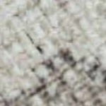 light gray, medium gray, gray, medium brown