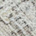 light gray, medium gray, gray, medium brown