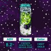 Elysian Space Dust IPA  - Single Can - 19.2 fl oz - 3 of 4