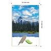 Amanti Art Lucie Wood Picture Frame - 4 of 4
