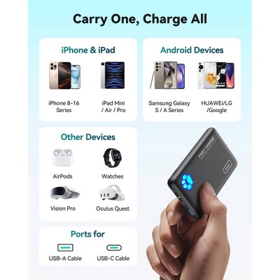 https://target.scene7.com/is/image/Target/GUEST_62bf49cf-ff0c-463d-9151-cd244281de21