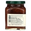 Stonewall Kitchen Tangerine Strawberry Marmalade, 12.25 oz (347 g) - 2 of 2