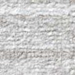 light silver, warm gray, silver gray, prairie dust