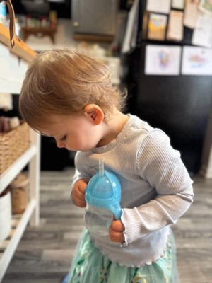 Guest review image 2 of 2, zoom in