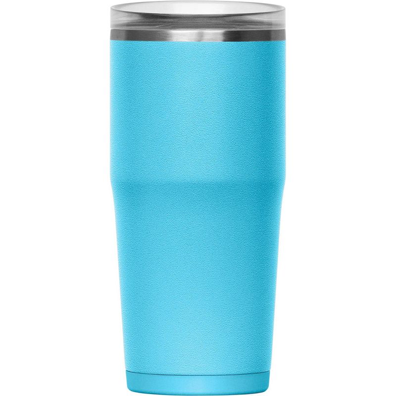 CamelBak 20oz Thrive Vacuum Insulated Stainless Steel Leakproof BPA and BPS Free Lidded Tumbler, 5 of 13