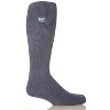 Men's ORIGINAL™ Big/Tall Long Socks - 3 of 4