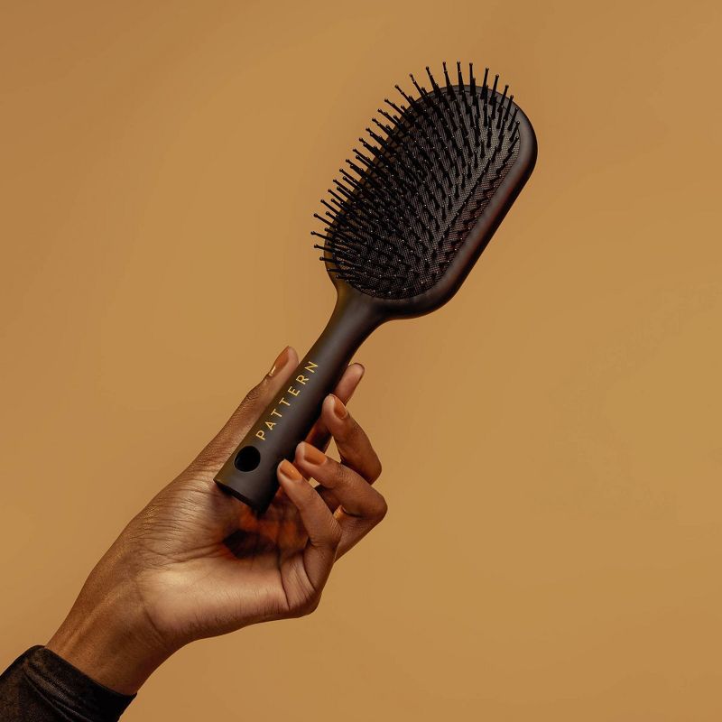 PATTERN Paddle Hair Brush - Ulta Beauty, 5 of 6